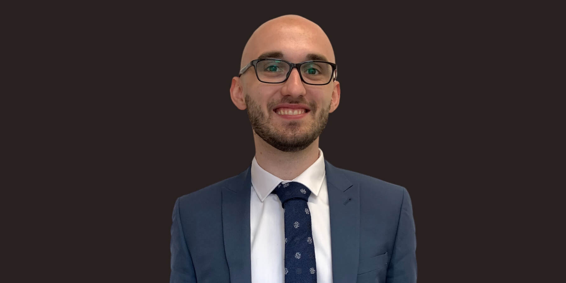 Diversity, Equity, Inclusion and Belonging - Andy Poole