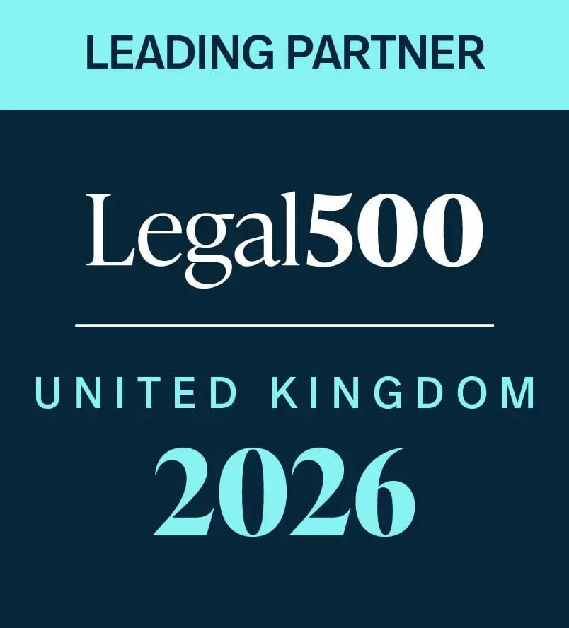 Legal 500 UK_Leading_partner_2026