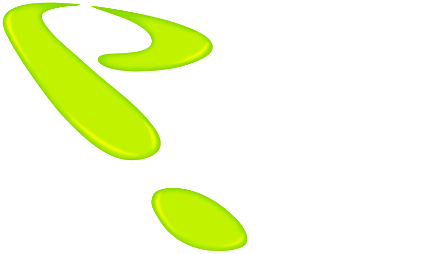 Paragon Law Website Logo