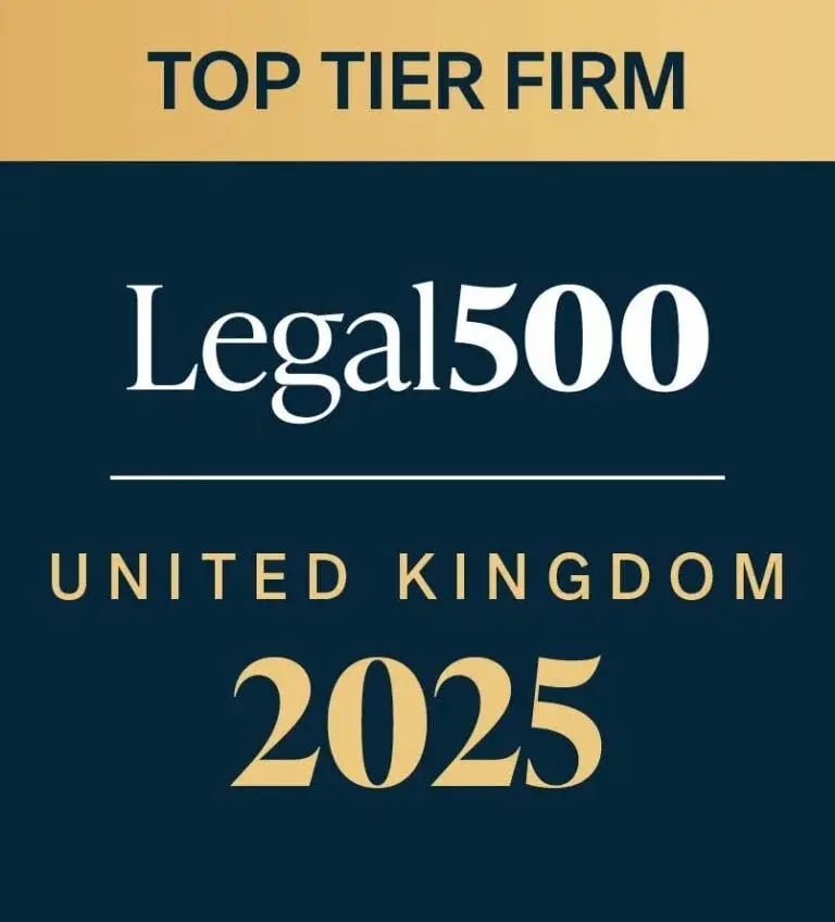 UK_Top-tier_firm_2025-768x848