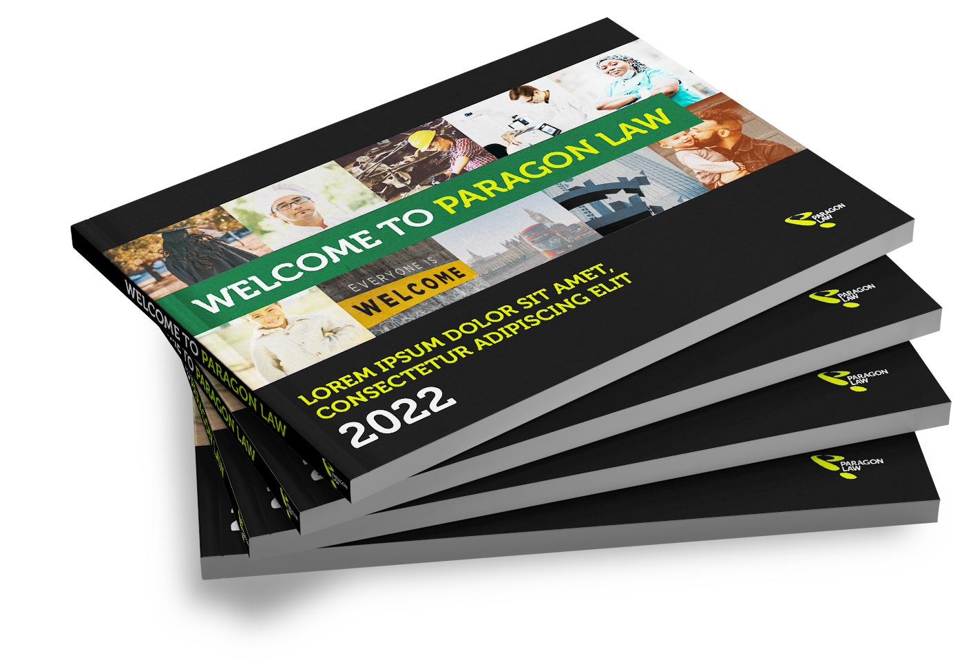 brochure_mockup