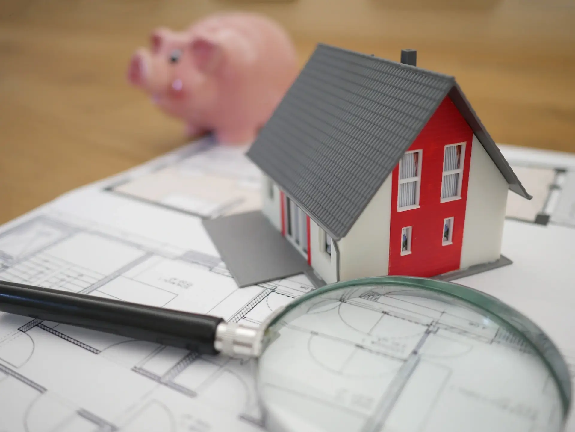 Accessing public funds in the UK