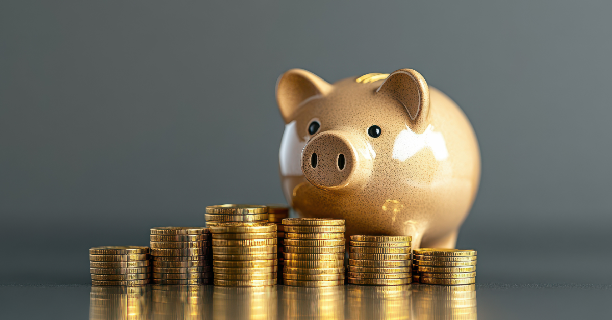 Accessing public funds in the UK