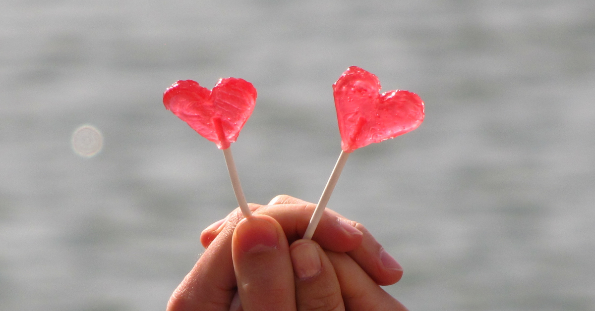 Unmarried Partner Visa UK: Updated Requirements for 2025