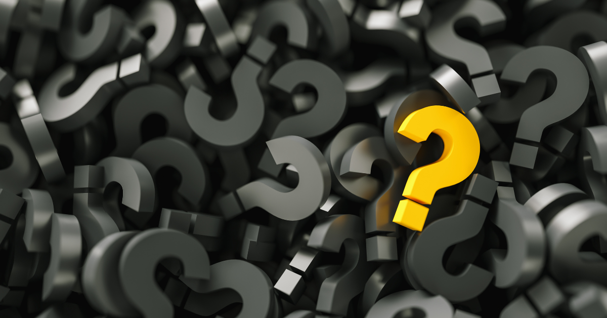 British Citizenship FAQ: Everything You Need to Know About Naturalisation & Registration