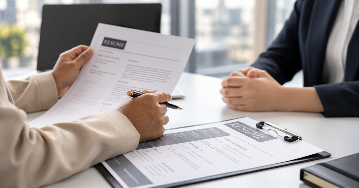 Can Asylum Seekers Work in the UK? Permission to Work Rules