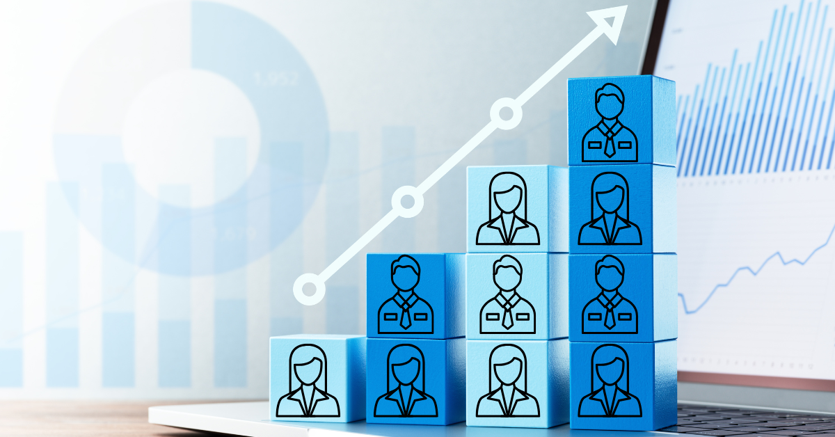 Changes to Sponsor Licence Reporting Requirements 2025: What UK Businesses Must Know