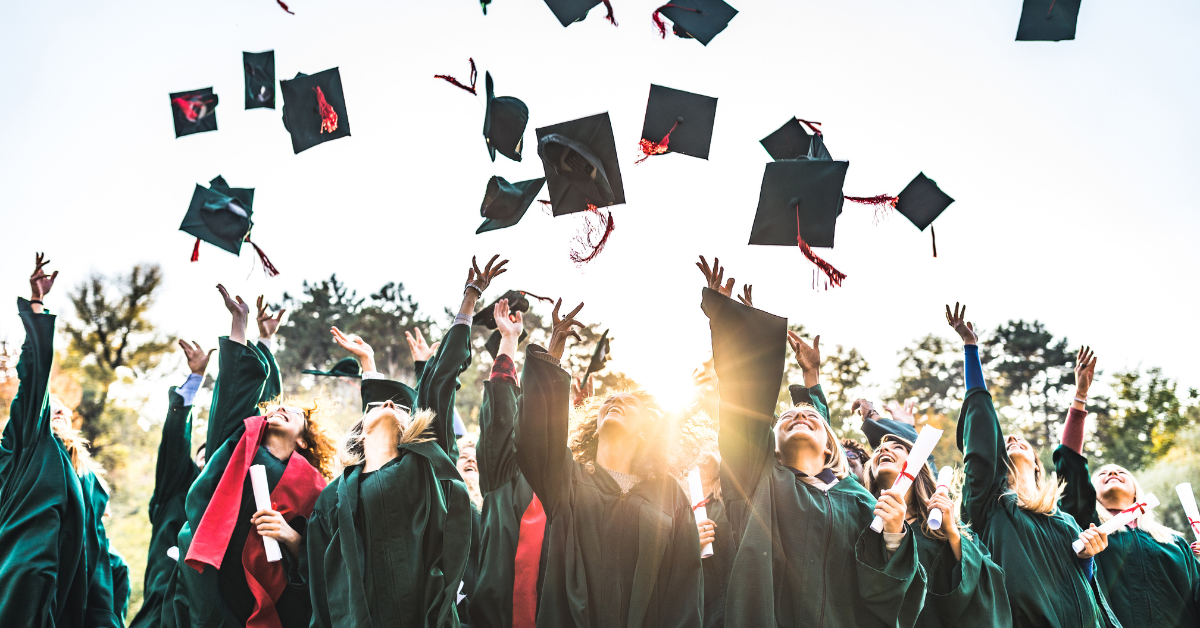 Changes to the UK Student Visa Route