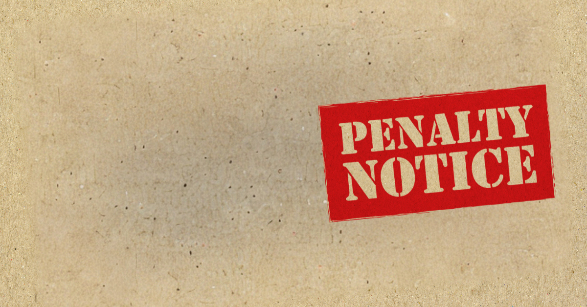 Civil Penalty For Employing Illegal Workers To Increase - Next Steps?