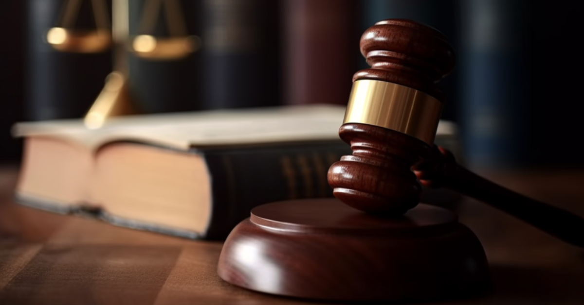 Defending your family and private life; defending Mr Justice Blake