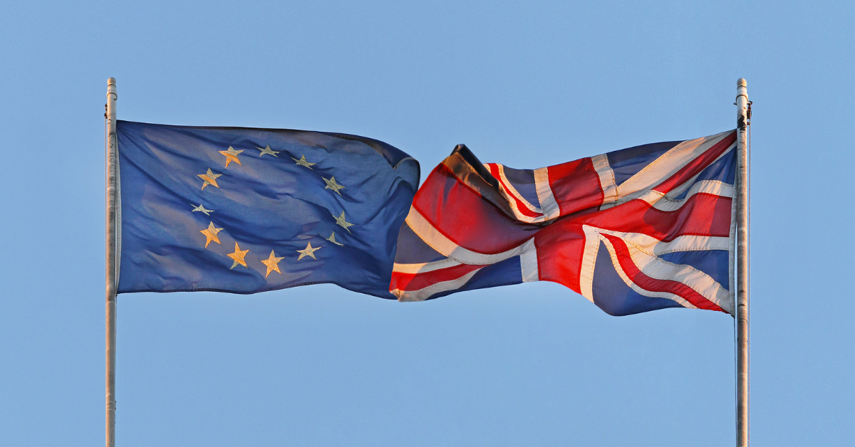 EU Settlement Scheme Continuous Residence