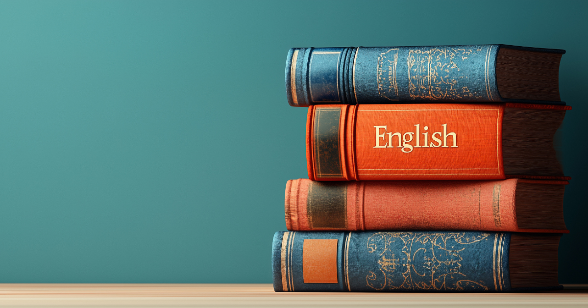 English Language Requirement For UK Visas In 2024