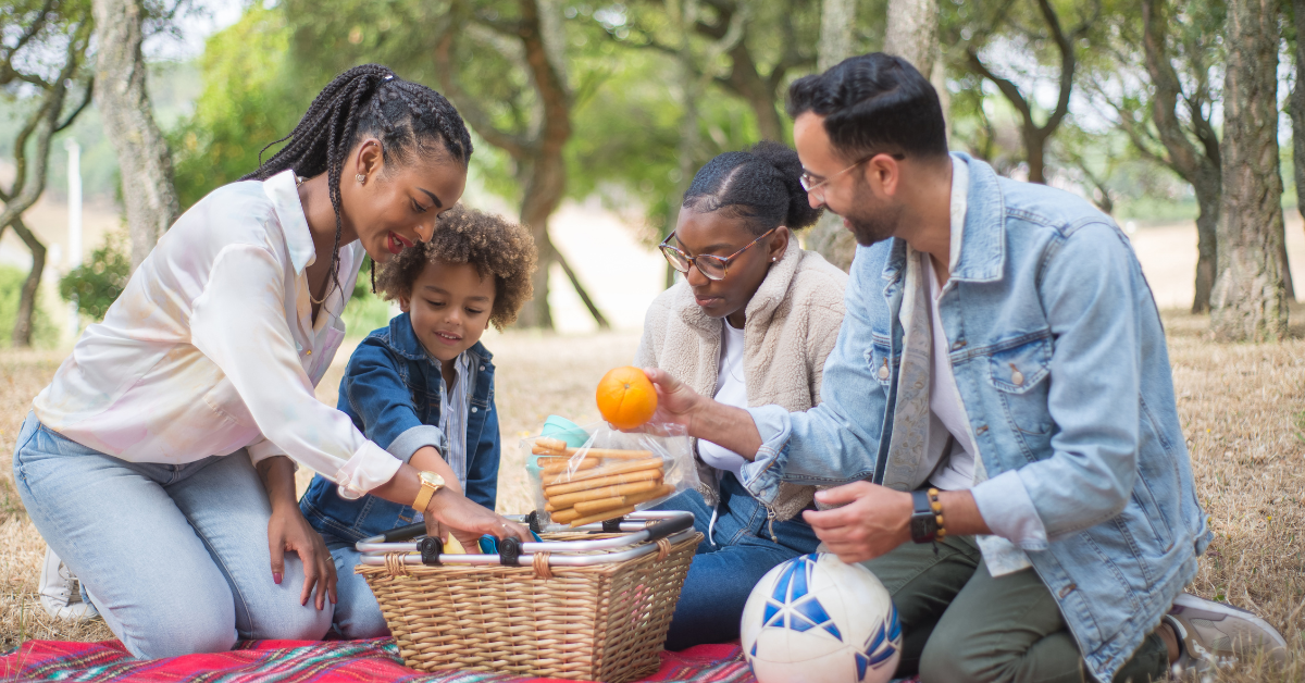 Family Visa Income Threshold Review: MAC 2025 Report Explained