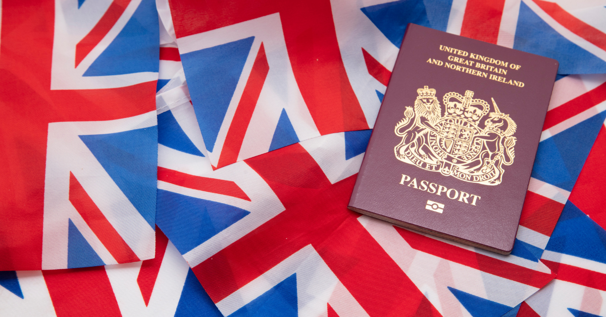 Good character requirement for naturalisation 2023