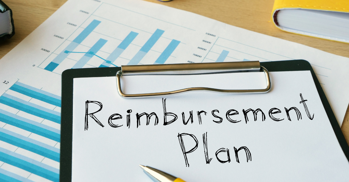 Home Office Restrictions on Clawback Clauses and Skilled Worker Salary Reimbursement – Complying with the Immigration Rules