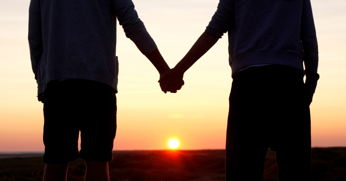 How do I bring my partner to the UK?