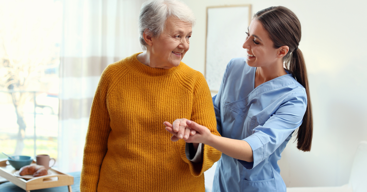 How to Sponsor a Care Worker in the UK: 2025 Requirements and Guidelines