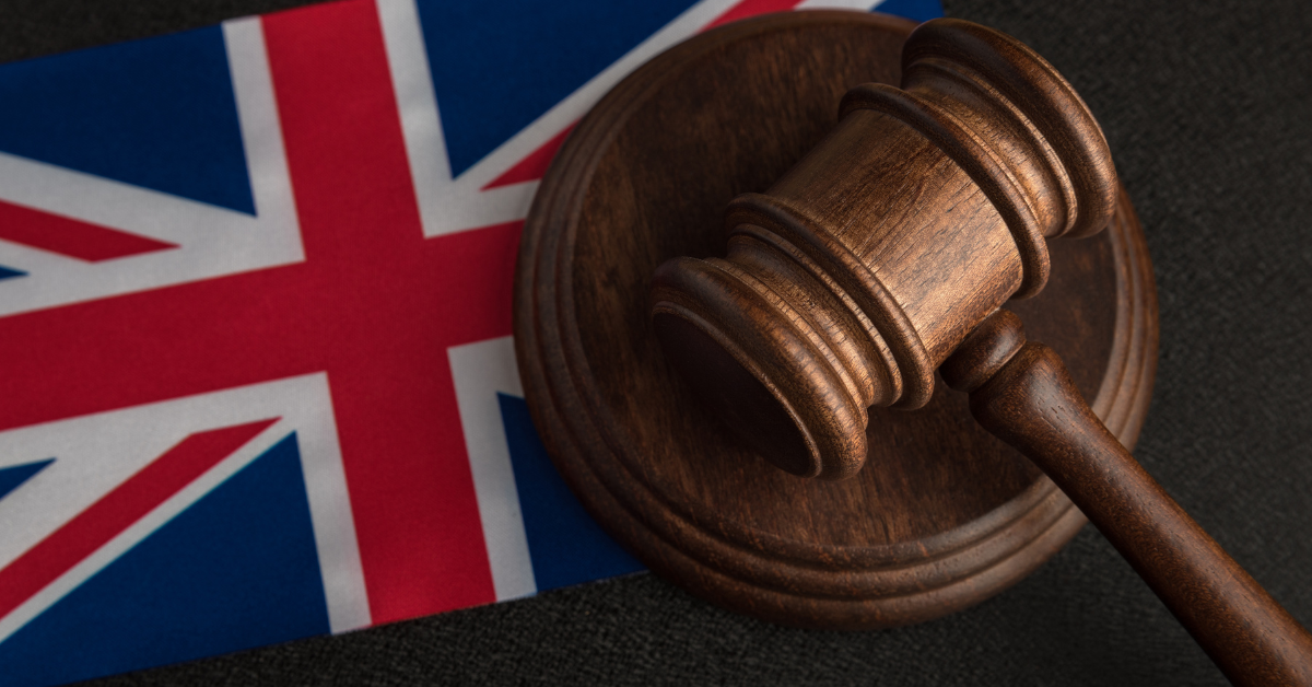 Immigration Judicial Review
