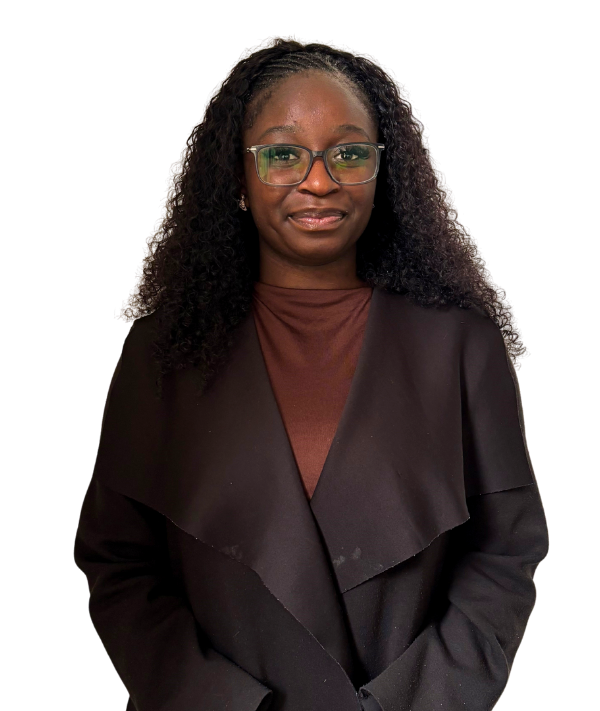 Janiece Stora's Headshot
