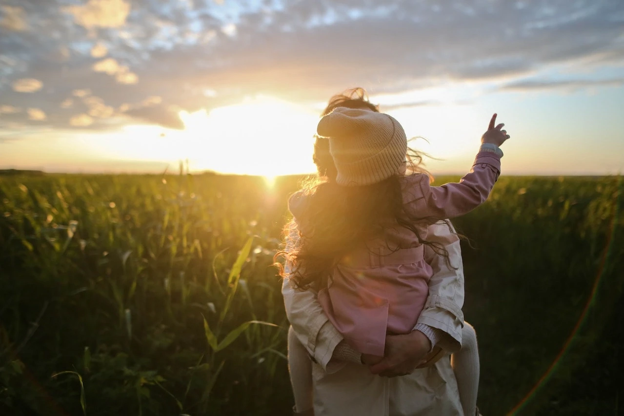 Parent Visa Extension