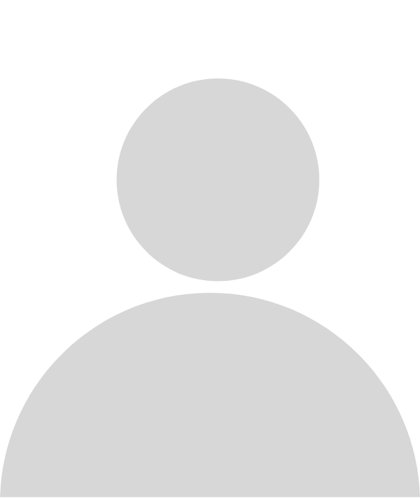Hifsa Jamil's Headshot