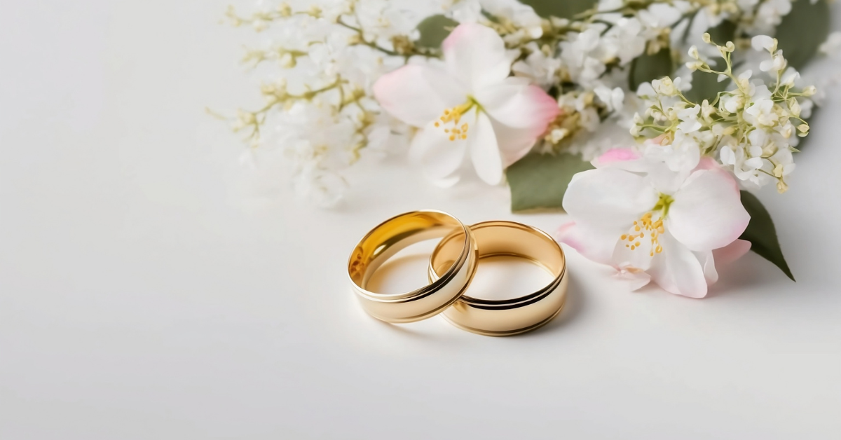 Spouse Visa Extension