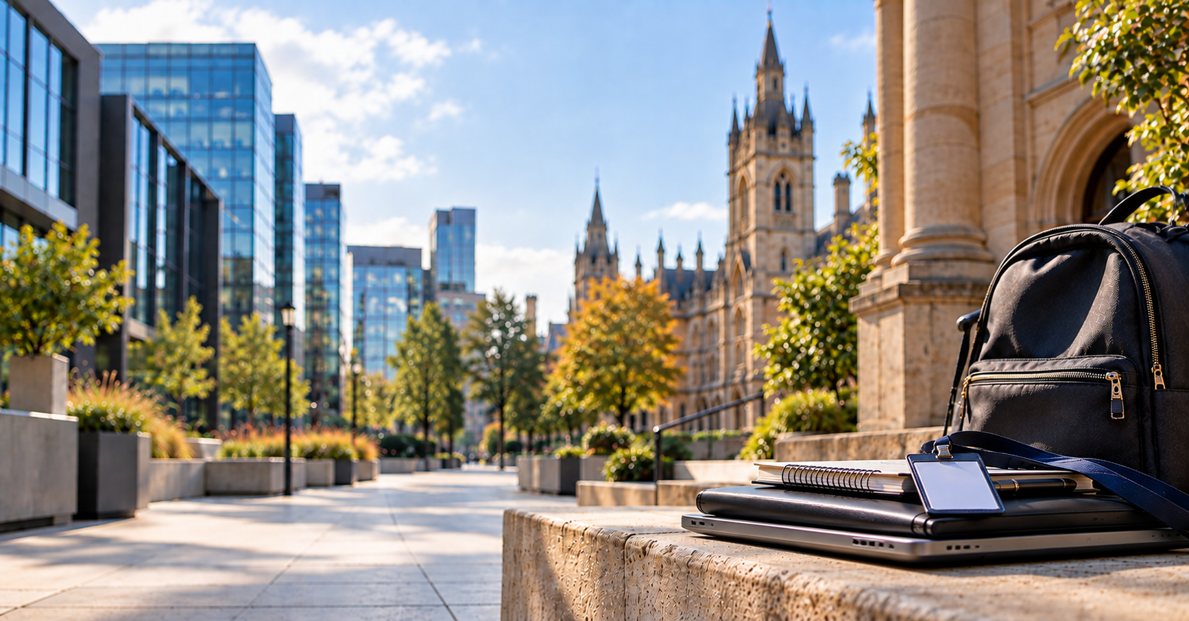 UK Student Visa Work Rules: Hours, Restrictions & Work Placements