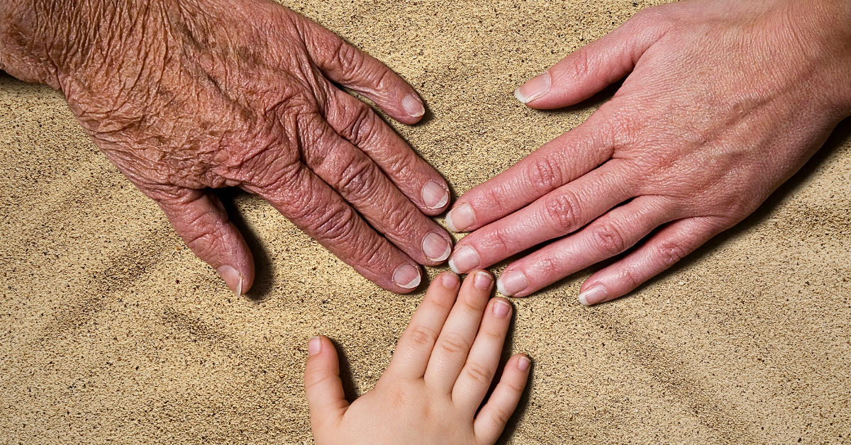 UK Ancestry Visa Guide: Eligibility, Costs & Settlement