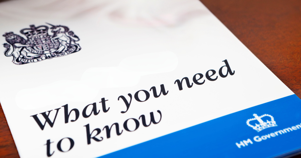 UK Home Office Immigration What You Need to Know