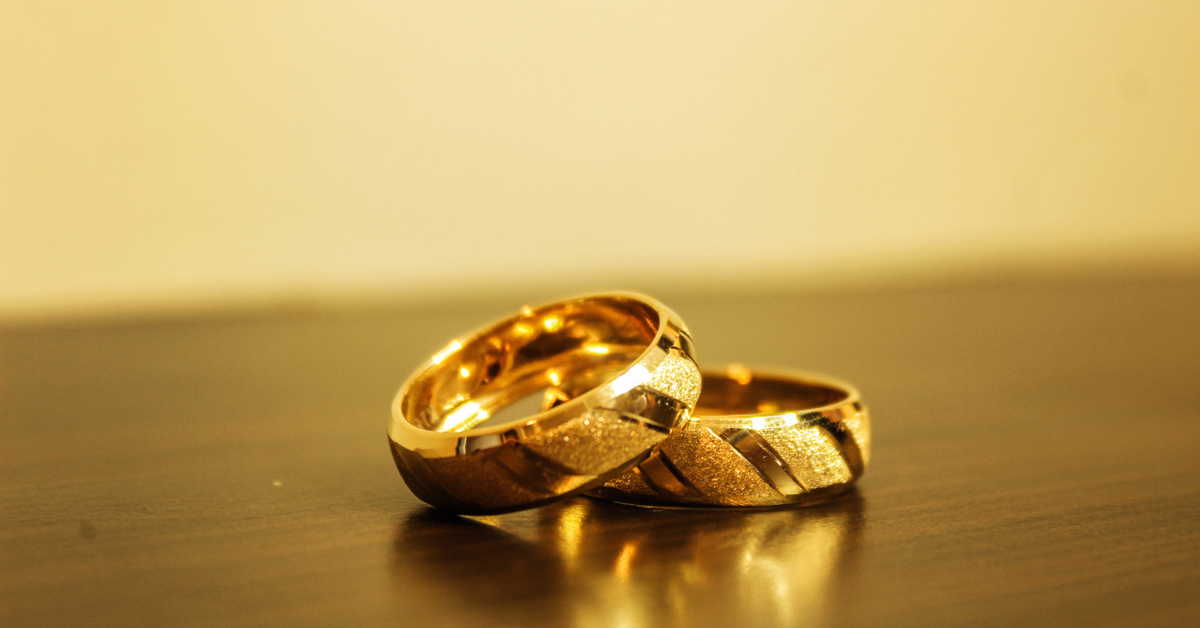 UK Spouse Visa Financial Requirement 2023