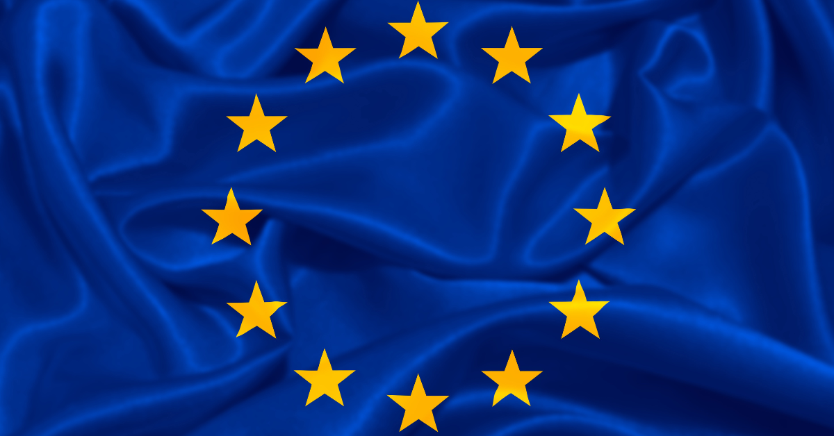 UK Tuition Fees for EU and EEA Students