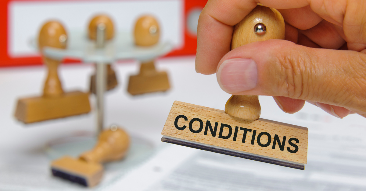Understanding Your Rights and Conditions on a UK Skilled Worker Visa in 2025