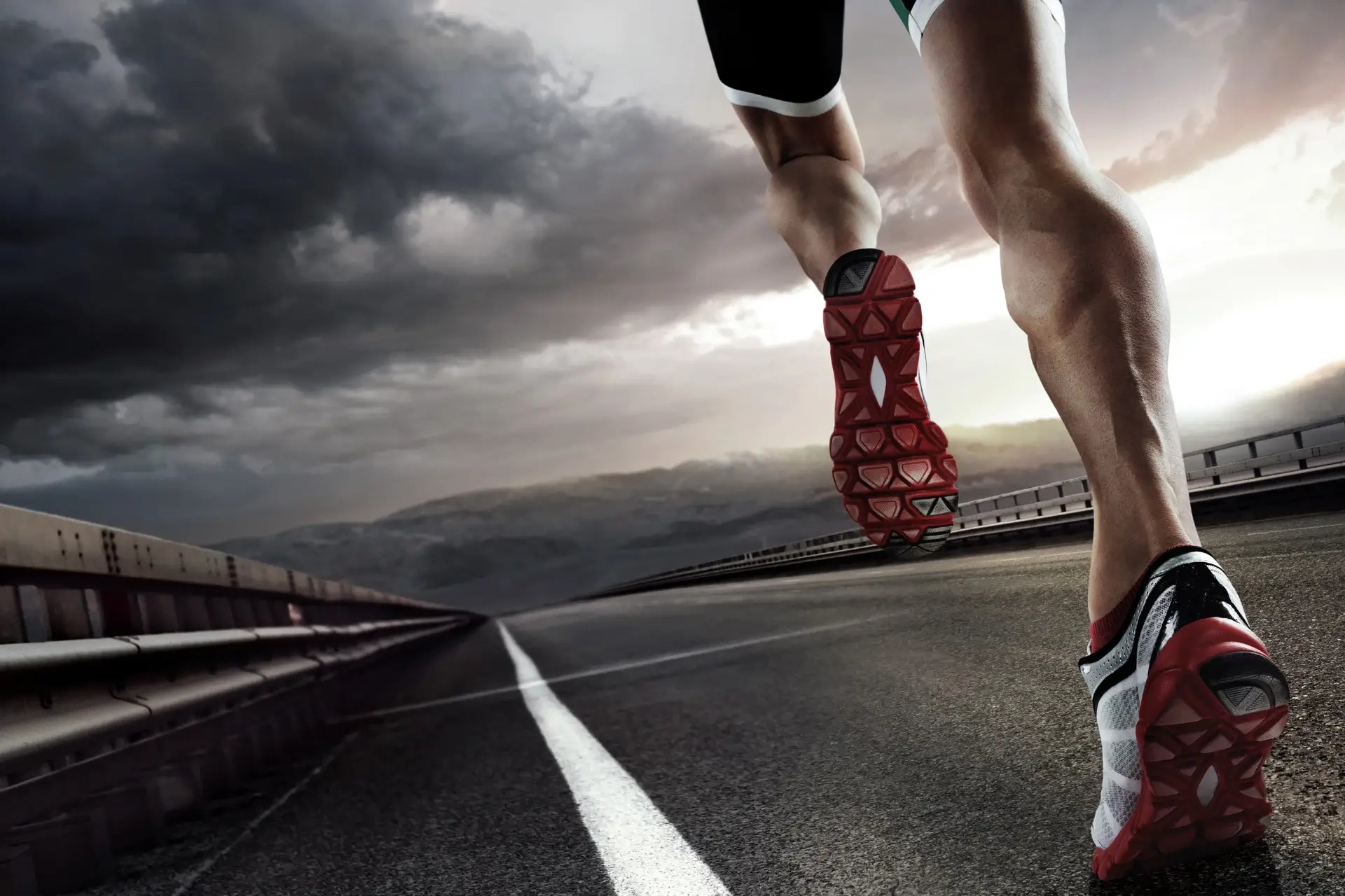 International Sportsperson Visa | Sports Visa for UK | Paragon Law