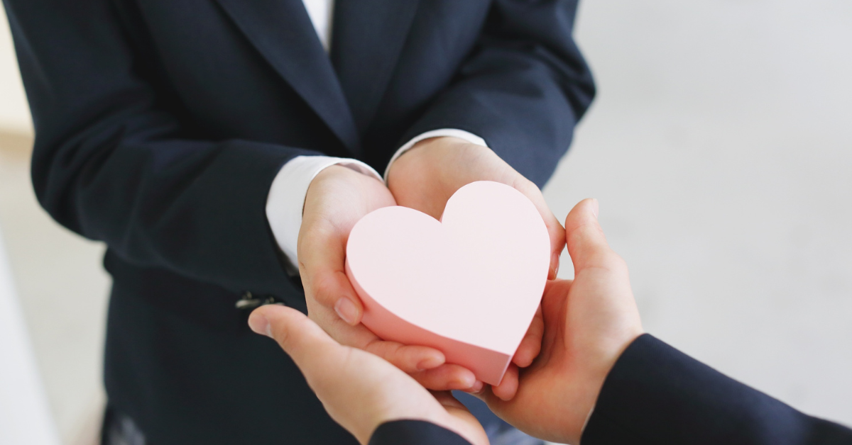 What is a genuine and subsisting relationship?