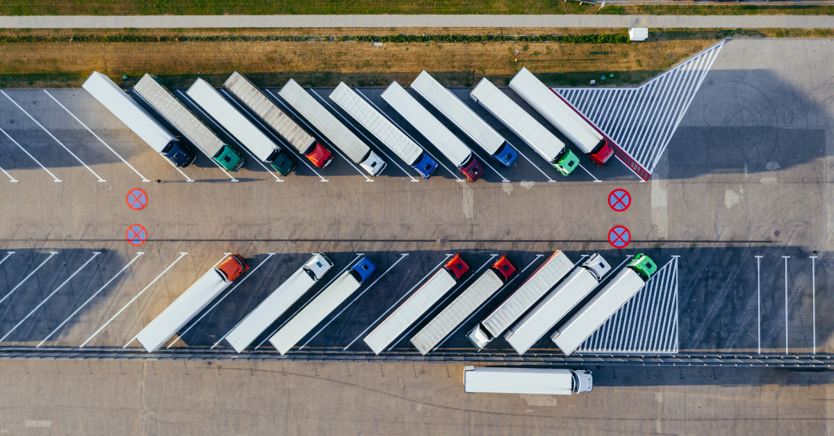 What is causing the labour shortage in the UK?