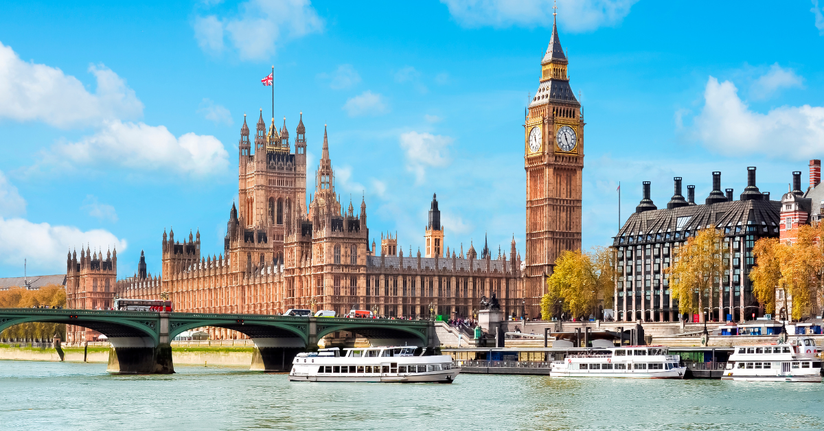 Nationality and Borders Bill