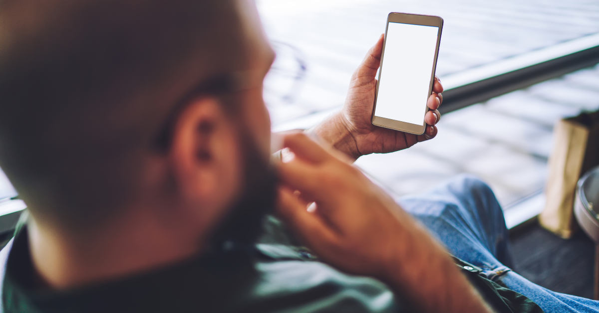 UK Immigration ID Check App